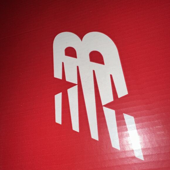 Men’s New Balance 857v3 Black Size 7.5 - Picture 3 of 5